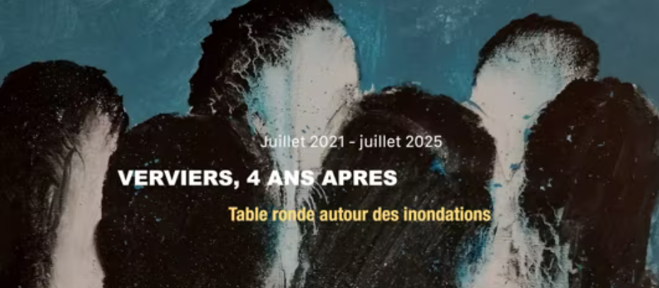 1service2025 tempspartiel